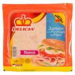 Jam-n-De-Pavo-Delicia-247gr-2-26697