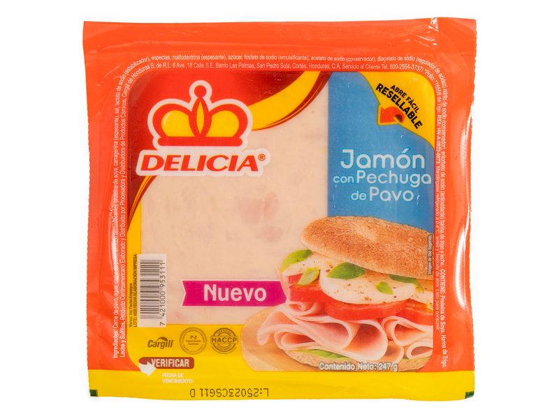 Jam-n-De-Pavo-Delicia-247gr-2-26697