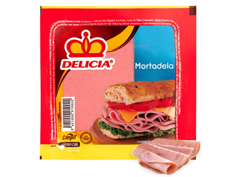 Mortadela-Delicia-7Oz-1-8771