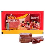 Salami-Delicia-Paquete-198Gr-1-8775