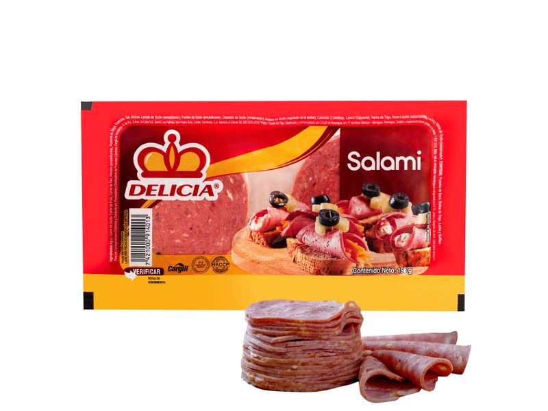 Salami-Delicia-Paquete-198Gr-1-8775