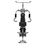 Gimnasio-Athletic-Works-97-lb-de-peso-1-6803