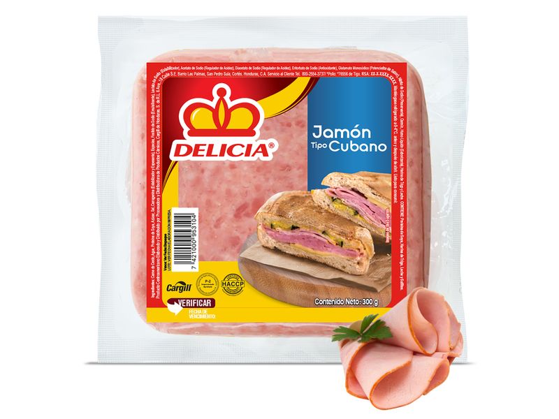 Jamon-Cubano-Delicia-300gr-1-24853