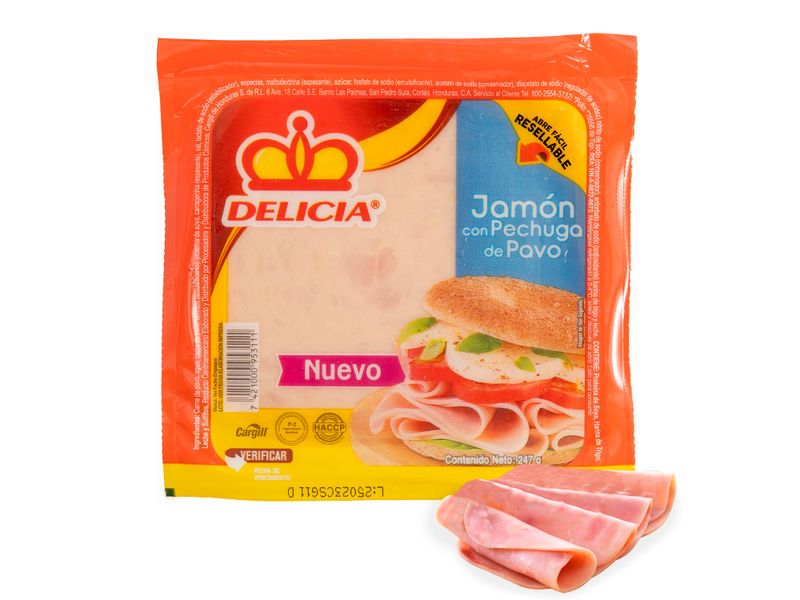 Jam-n-De-Pavo-Delicia-247gr-1-26697