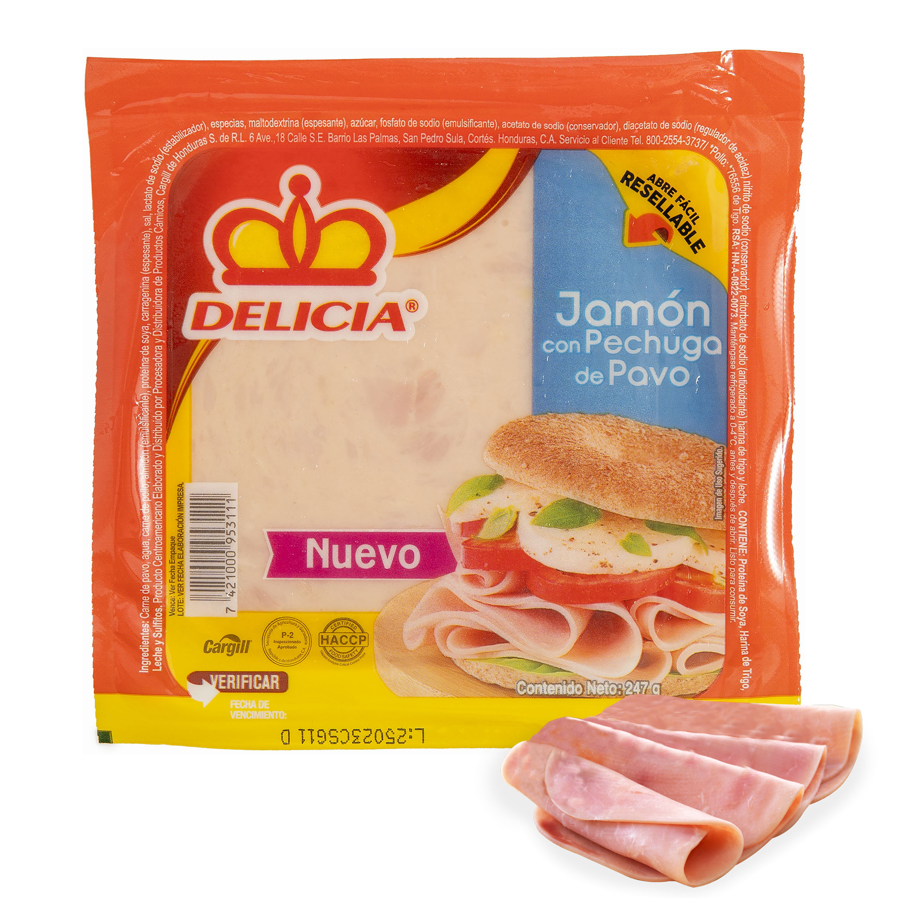 Jam-n-De-Pavo-Delicia-247gr-1-26697