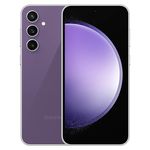 Samsun-Telefono-Celular-S23-Fe-128gb-1-42170