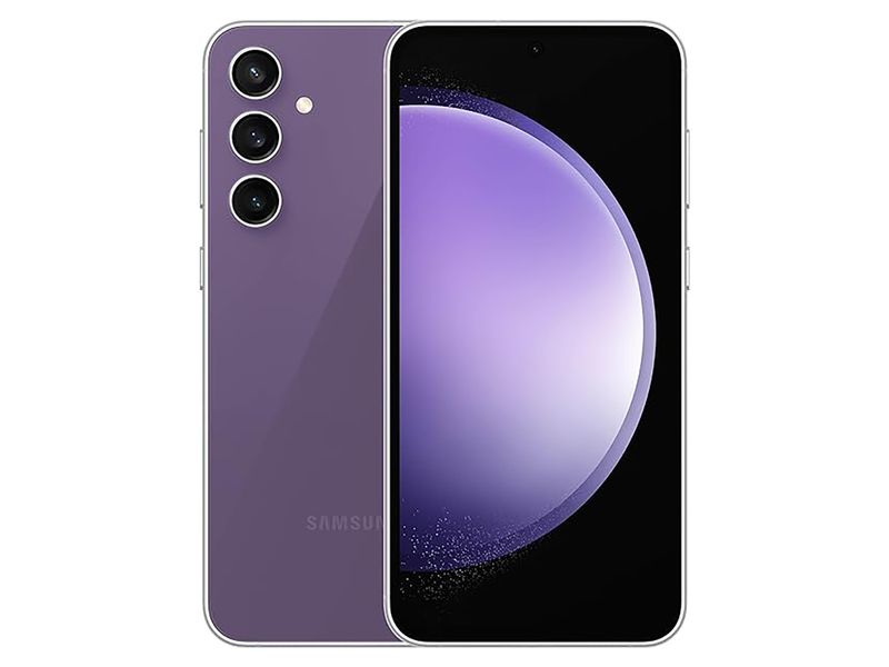 Samsun-Telefono-Celular-S23-Fe-128gb-1-42170