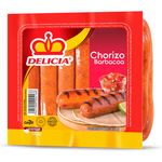 Chorizo-Barbacoa-Delicia-1-Lb-2-8762