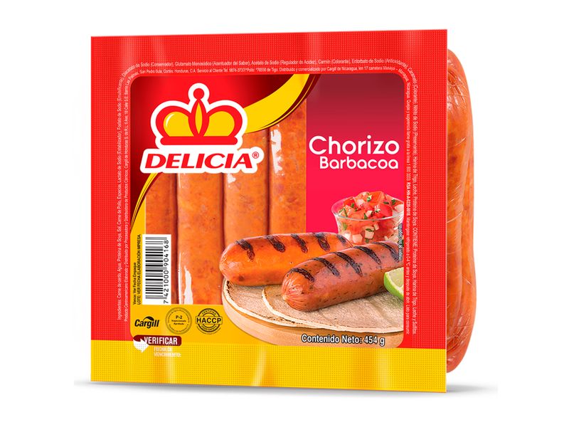 Chorizo-Barbacoa-Delicia-1-Lb-2-8762