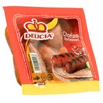 Chorizo-Barbacoa-Delicia-1-Lb-3-8762