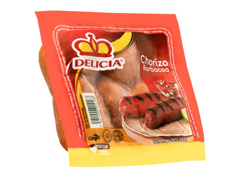 Chorizo-Barbacoa-Delicia-1-Lb-3-8762