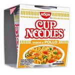 Sopa-Instantanea-NISSIN-Cup-Noodles-Sabor-Pollo-Vaso-64gr-2-2237