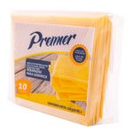 Queso-Premier-Procesado-Imitaci-n-170gr-2-8787