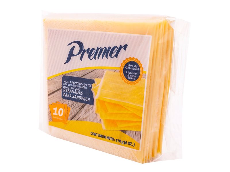 Queso-Premier-Procesado-Imitaci-n-170gr-2-8787