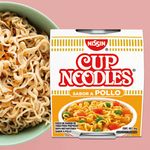 Sopa-Instantanea-NISSIN-Cup-Noodles-Sabor-Pollo-Vaso-64gr-3-2237