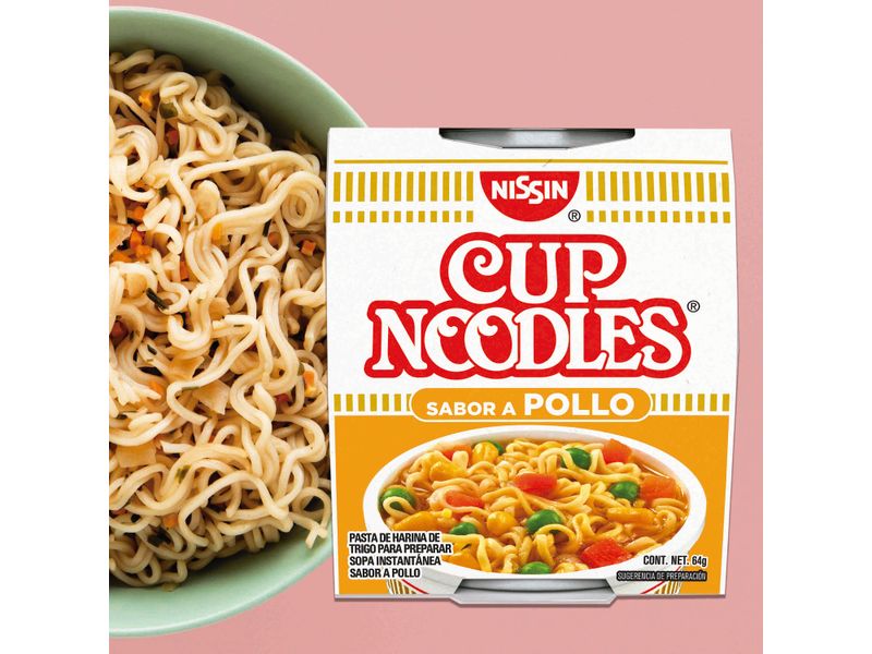 Sopa-Instantanea-NISSIN-Cup-Noodles-Sabor-Pollo-Vaso-64gr-3-2237