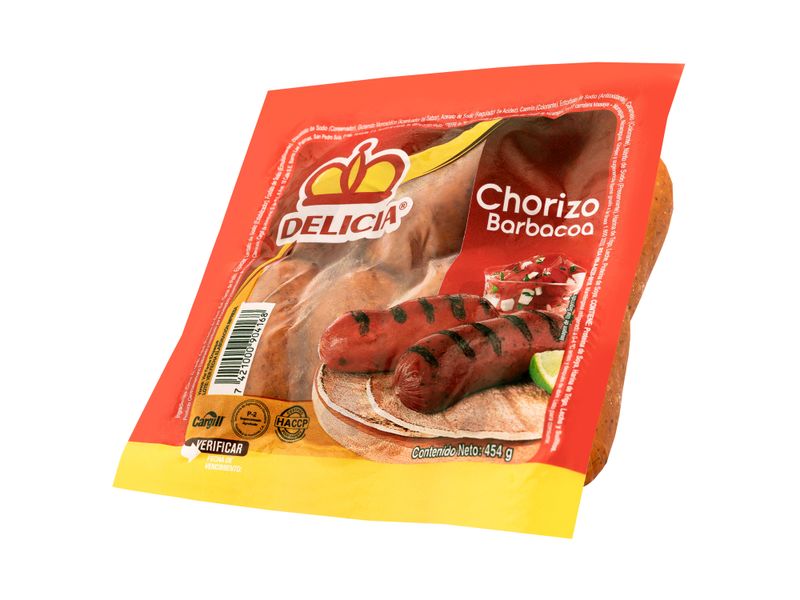Chorizo-Barbacoa-Delicia-1-Lb-4-8762