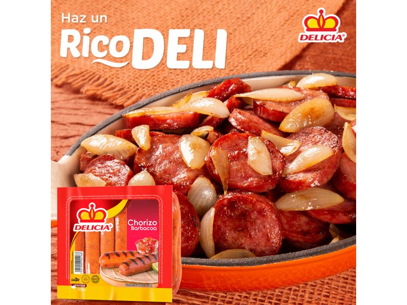 Chorizo-Barbacoa-Delicia-1-Lb-6-8762