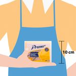 Queso-Premier-Procesado-Imitaci-n-170gr-4-8787