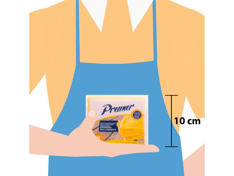 Queso-Premier-Procesado-Imitaci-n-170gr-4-8787