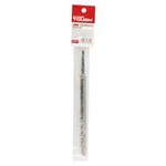 Ht-Lima-Triangulo-Regular-6-2-34176