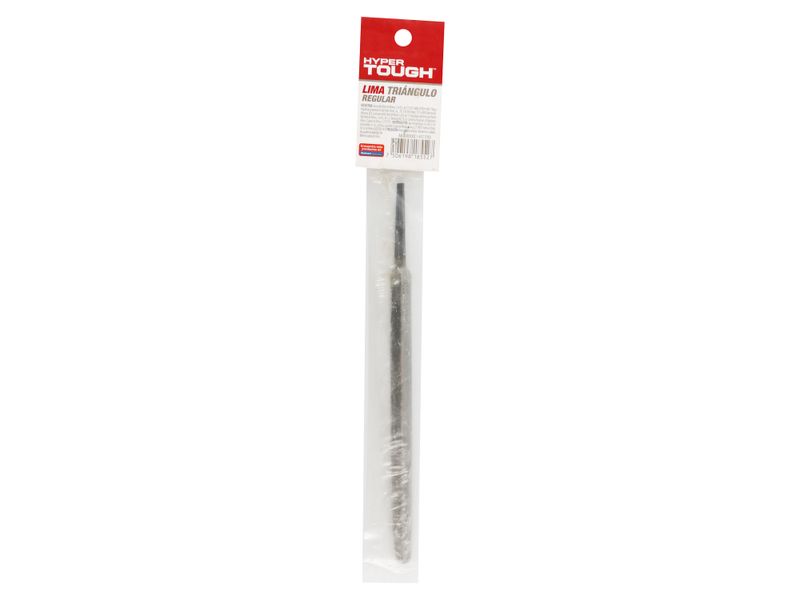 Ht-Lima-Triangulo-Regular-6-2-34176