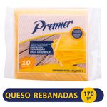 Queso-Premier-Procesado-Imitaci-n-170gr-1-8787