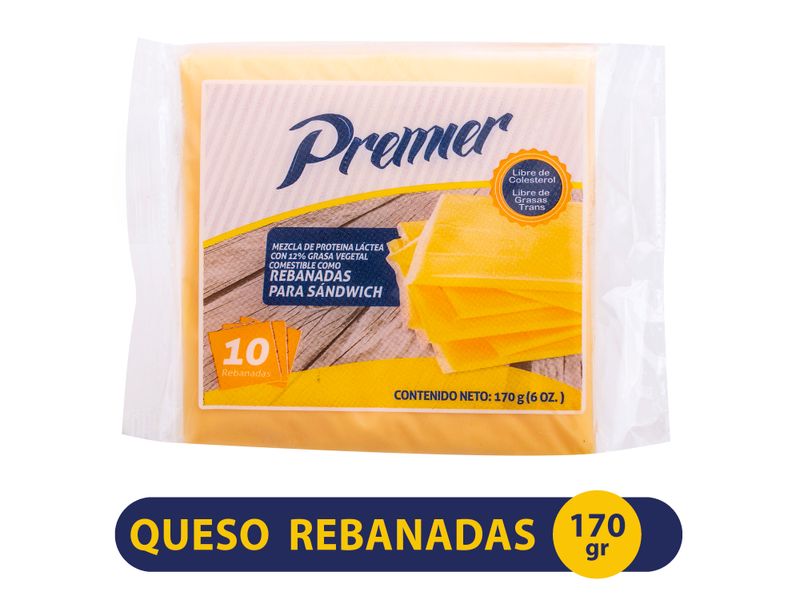 Queso-Premier-Procesado-Imitaci-n-170gr-1-8787