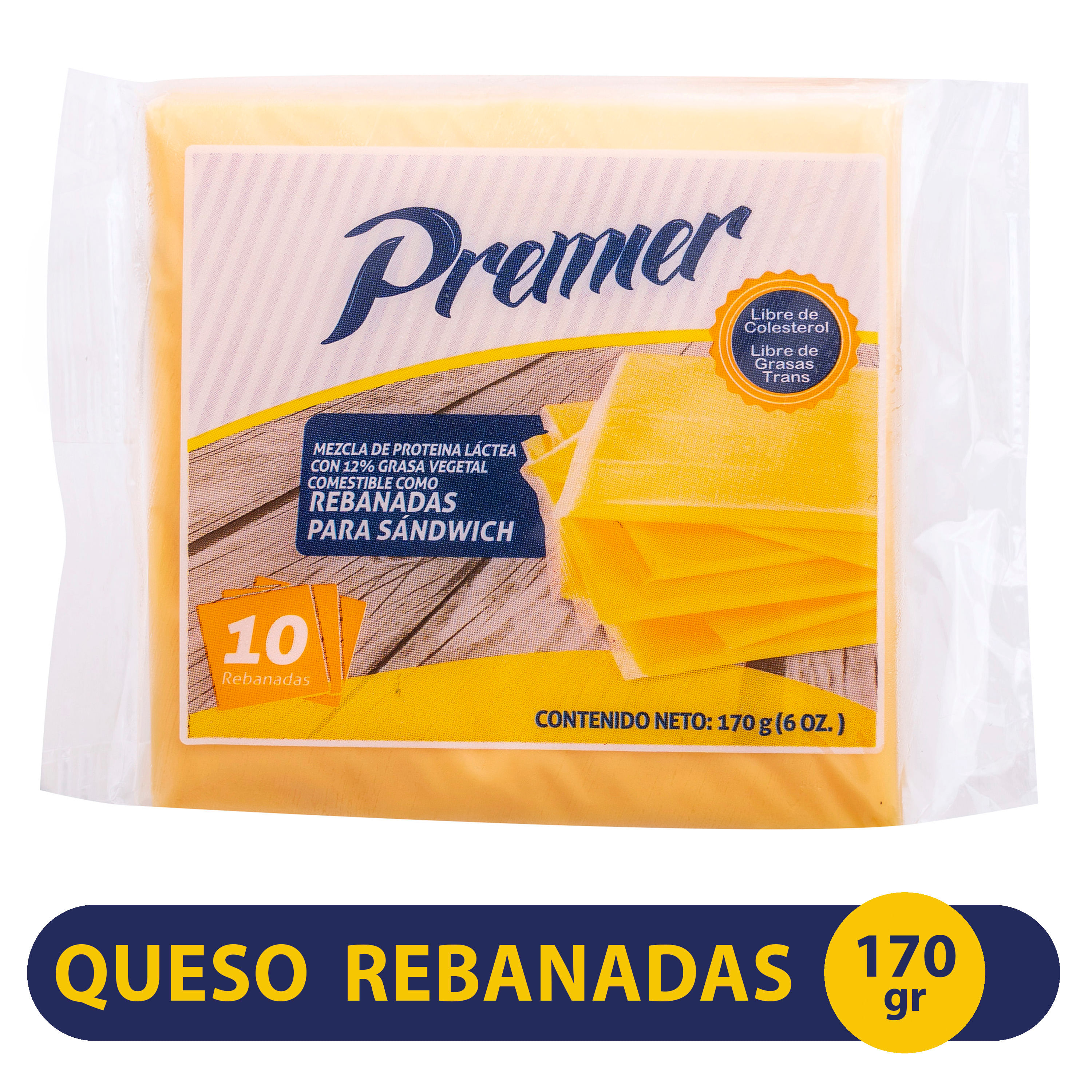 Queso-Premier-Procesado-Imitaci-n-170gr-1-8787