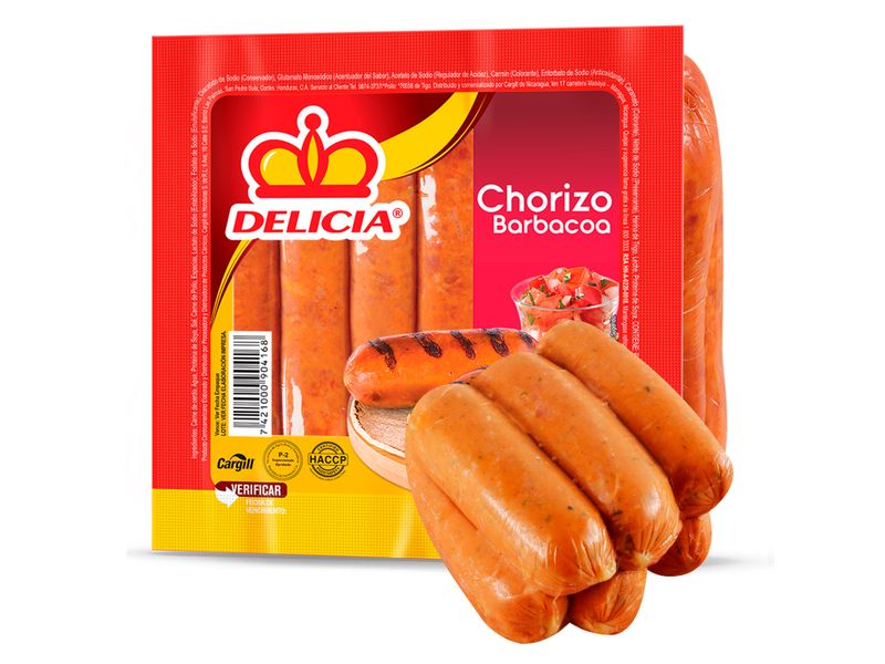 Chorizo-Barbacoa-Delicia-1-Lb-1-8762