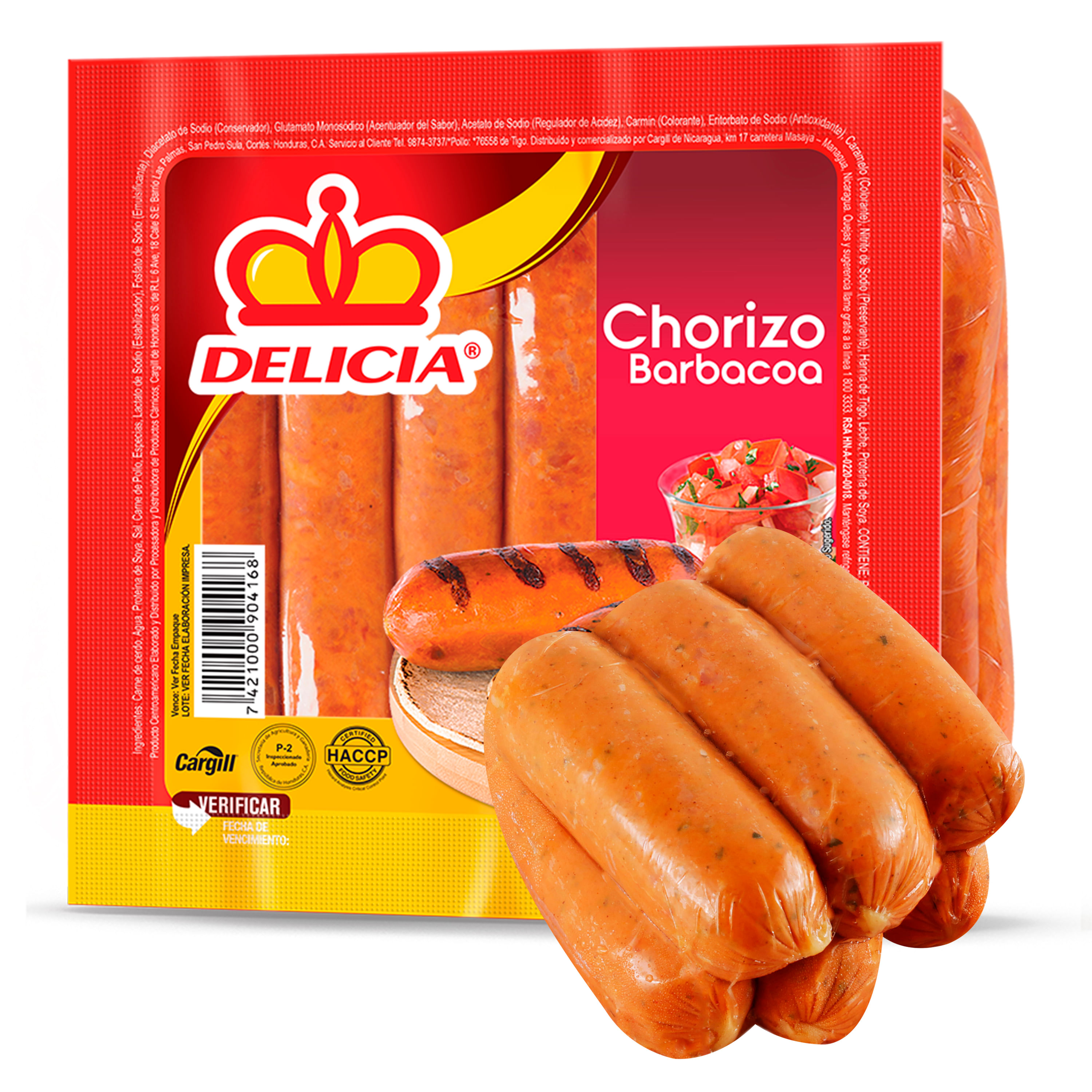 Chorizo-Barbacoa-Delicia-1-Lb-1-8762