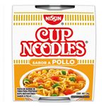 Sopa-Instantanea-NISSIN-Cup-Noodles-Sabor-Pollo-Vaso-64gr-1-2237