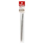 Ht-Lima-Triangulo-Regular-6-1-34176