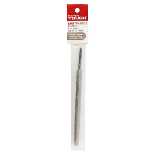 Ht Lima Triangulo Regular 6