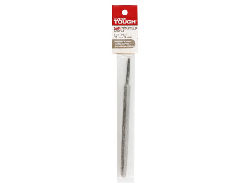 Ht-Lima-Triangulo-Regular-6-1-34176