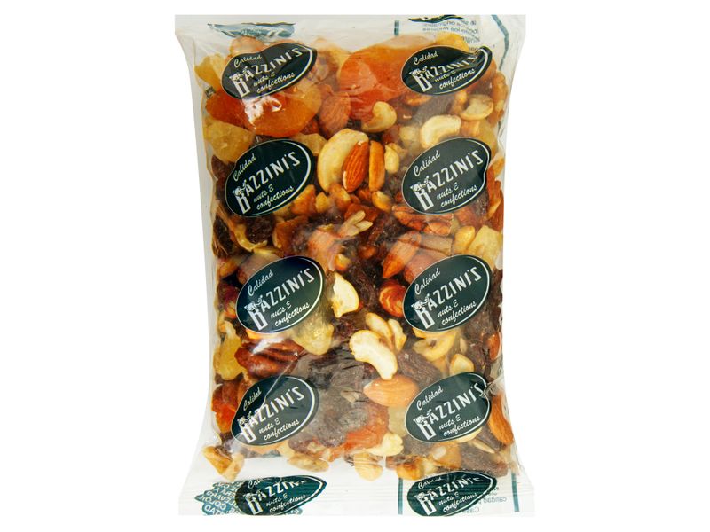 Bazzini-Dieta-Mix-1-15990