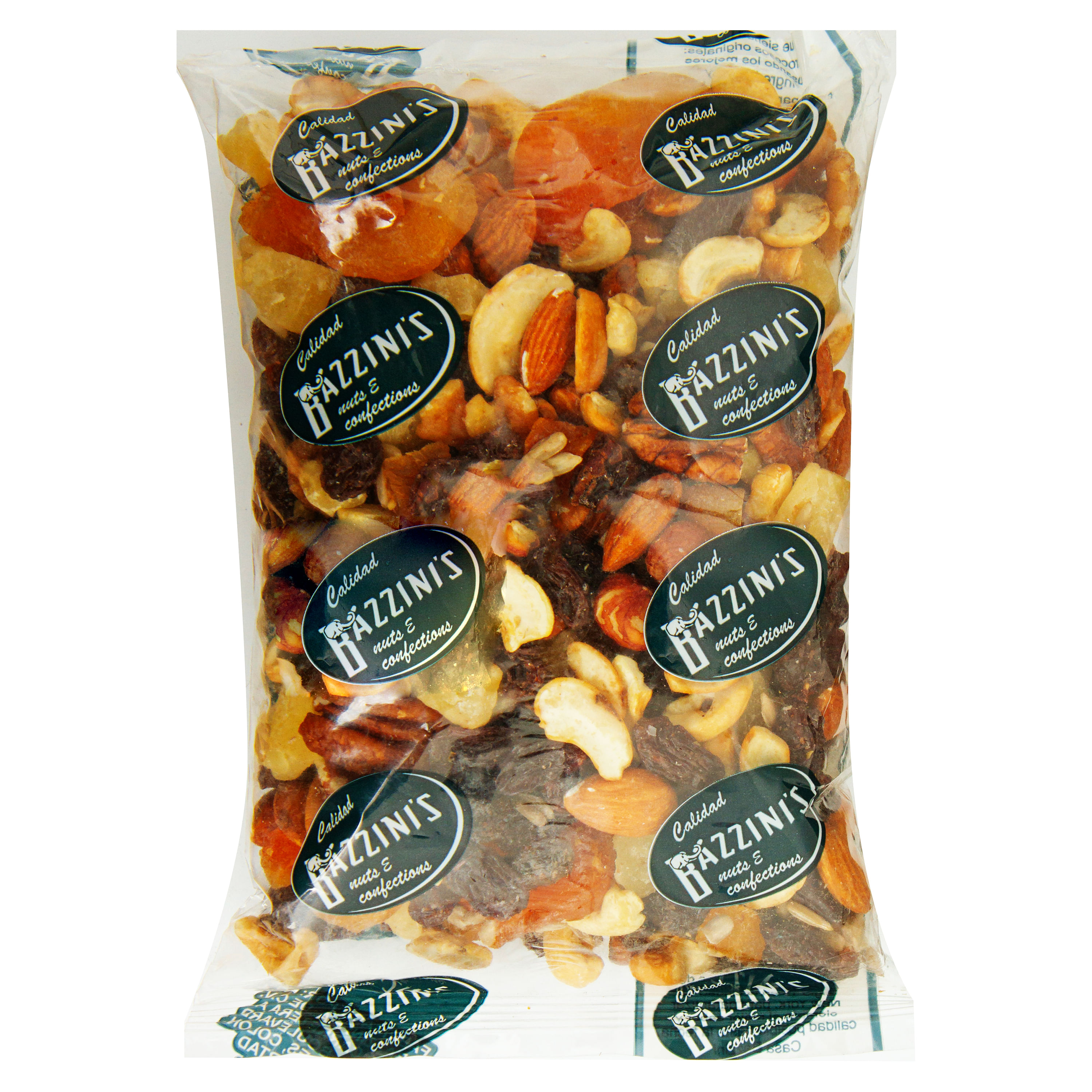 Bazzini-Dieta-Mix-1-15990