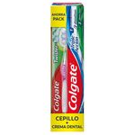 Cepillo-Dental-Colgate-Twister-Triple-Accion-50ML-2-3025