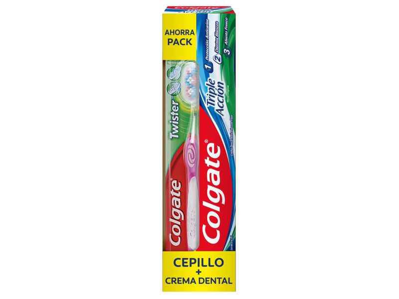 Cepillo-Dental-Colgate-Twister-Triple-Accion-50ML-2-3025