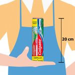 Cepillo-Dental-Colgate-Twister-Triple-Accion-50ML-3-3025