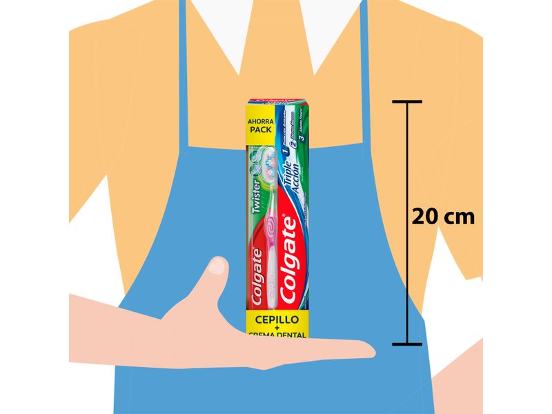Cepillo-Dental-Colgate-Twister-Triple-Accion-50ML-3-3025
