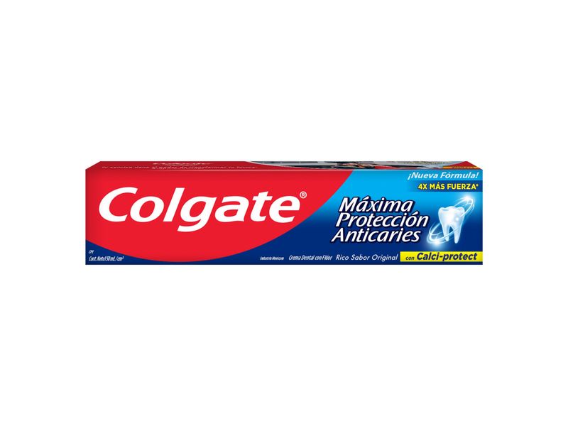 Pasta-Dental-Colgate-M-xima-Protecci-n-Anticaries-150-ml-2-11668