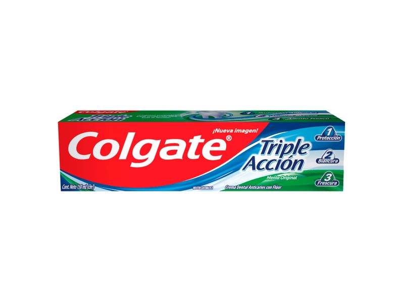 Pasta-Dental-Colgate-Triple-Acci-n-150-ml-2-12582