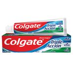 Pasta-Dental-Colgate-Triple-Acci-n-150-ml-3-12582