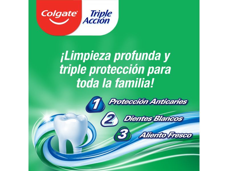 Pasta-Dental-Colgate-Triple-Acci-n-150-ml-5-12582