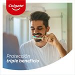 Pasta-Dental-Colgate-Triple-Acci-n-150-ml-7-12582