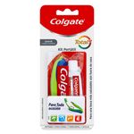 Kit-Port-til-Colgate-Total-12-Pasta-Dental-Clean-Mint-22-ml-Cepillo-Dental-2-12610