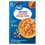 Cereal-Great-Value-Almendra-Miel-510gr-2-2624