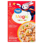 Cereal-Great-Value-Tesoro-Magico-326gr-2-2625