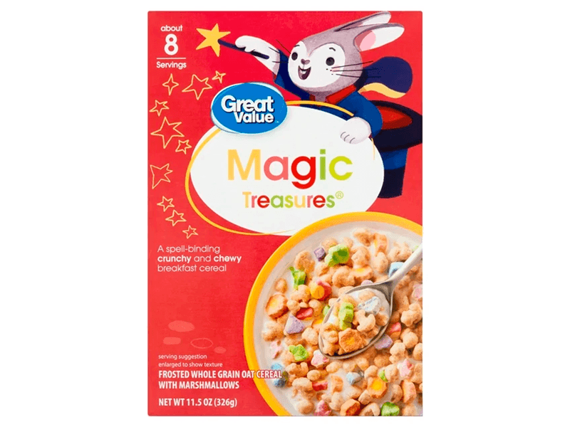 Cereal-Great-Value-Tesoro-Magico-326gr-2-2625